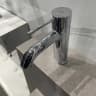 Vòi chậu nóng lạnh Grohe 23589001 3