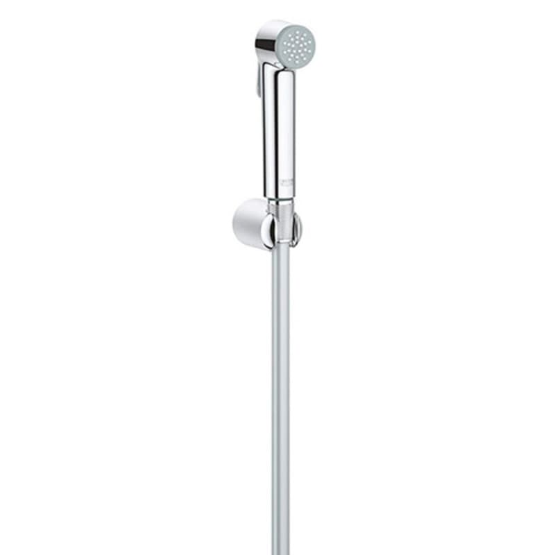 Vòi xịt Grohe 27513001