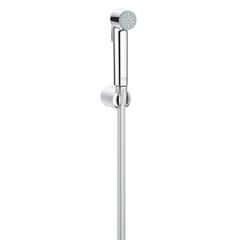 Ảnh Vòi xịt Grohe 27513001 1