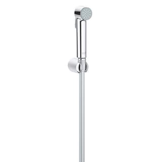 Ảnh Vòi xịt Grohe 27513001 1