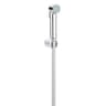 Vòi xịt Grohe 27513001 1