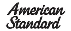 American Standard