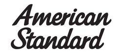 American Standard