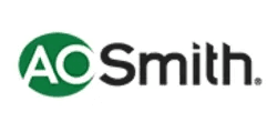 A. O. Smith