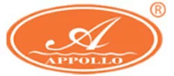 Appollo