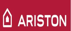 Ariston