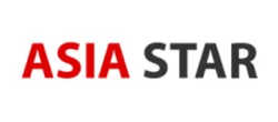 Asia Star