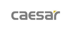 Caesar