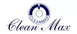 Cleanmax