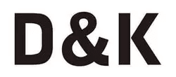 D&K