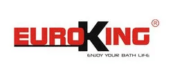 Euroking