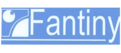 Fantiny