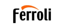 Ferroli