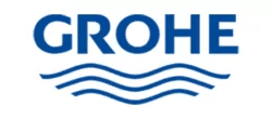 Grohe