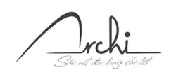 Archi