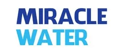 Miracle water
