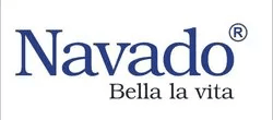 Navado
