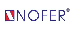 Nofer