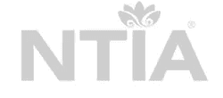 NT