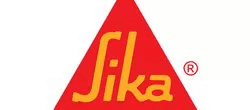 Sika