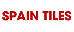 Tây Ban Nha