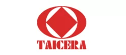 Taicera