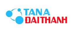 Tân Á Đại Thành