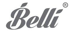 Belli