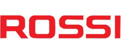 ROSSI