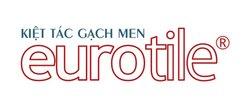 Eurotile
