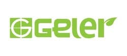 Geler