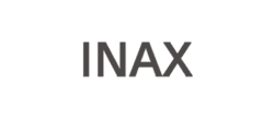 Inax