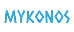 Mykonos