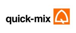 Quick mix