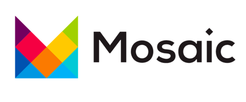 Mosaic