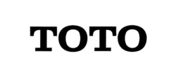 TOTO