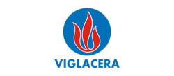 Viglacera