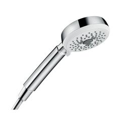 Ảnh Bát sen Hansgrohe 26823400 1