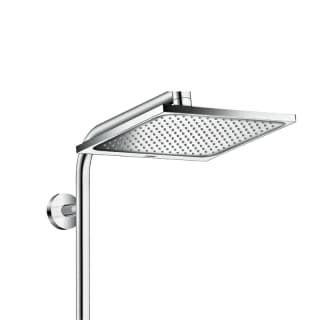 Ảnh Sen tắm cây Hansgrohe 27298000 4