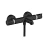 Bộ trộn sen tắm Hansgrohe 13114670 1
