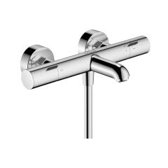 Bộ trộn sen tắm Hansgrohe 13325000