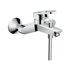 Bộ trộn sen tắm Hansgrohe 71244000