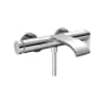 Bộ trộn sen tắm Hansgrohe 75420000 1