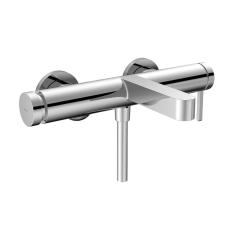 Bộ trộn sen tắm Hansgrohe 76420000