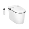 Bồn cầu thông minh Hansgrohe 22455007 1