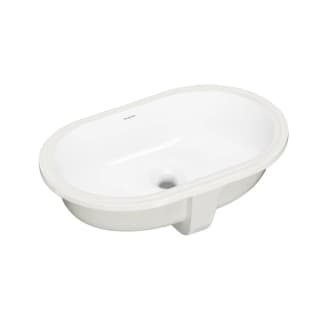 Chậu rửa âm bàn Hansgrohe 22441007