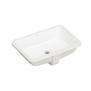 Chậu rửa âm bàn Hansgrohe 22443007