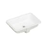 Chậu rửa âm bàn Hansgrohe 22443007 1