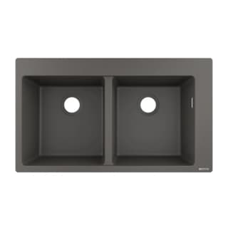 Chậu rửa bát Hansgrohe 43316290