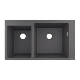 Chậu rửa bát Hansgrohe 43317290